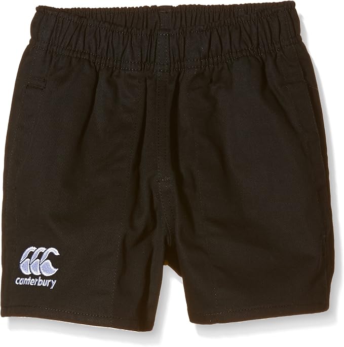 SPORT TRAINING FOOTBALL BOYS 6-14 Boys 