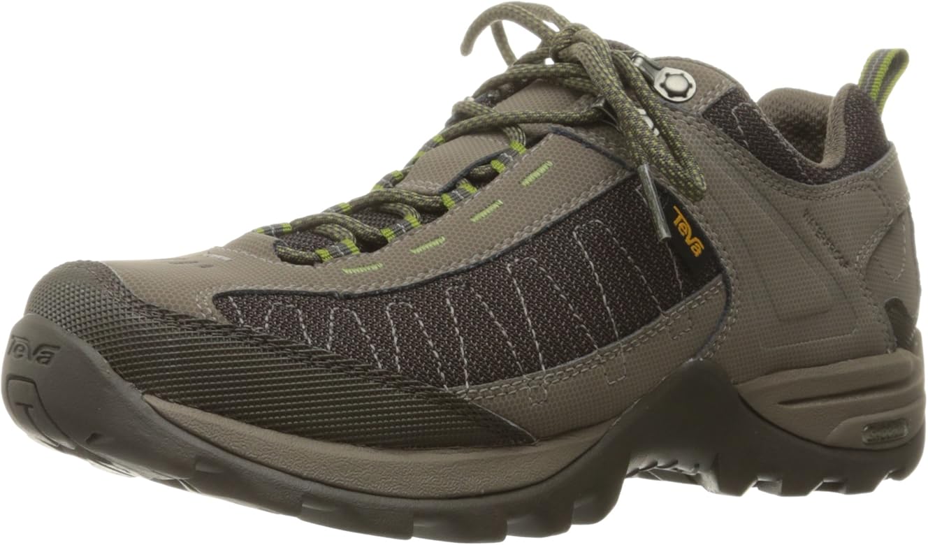 teva men's shoes amazon