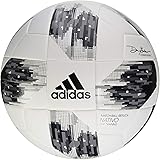 adidas telstar 18 amazon