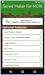Server Maker For Minecraft PE