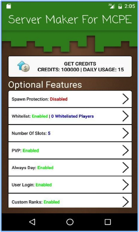 Хостинг серверов майнкрафт пе бесплатно. Minecraft server maker. Minecraft server maker. Аватарка для группы сервера майнкрафт. Анимированный баннер для сервера.