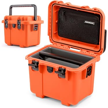 Most Wished For: Items customers added to Wish Lists and registries most often in Fishing Tackle Boxes