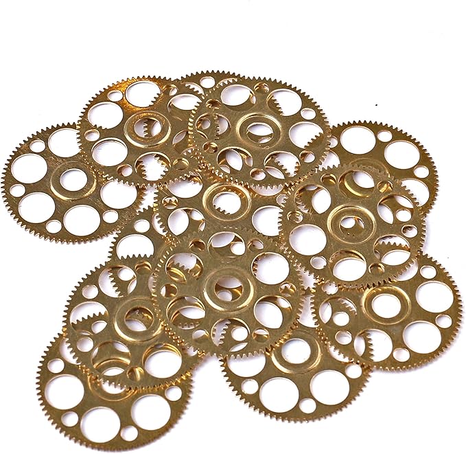 Leggings Da Equitazione FitsT4 Donna - Con Inserti In Silicone, Tasca Per Cellulare