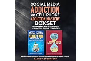 kindle best category lists