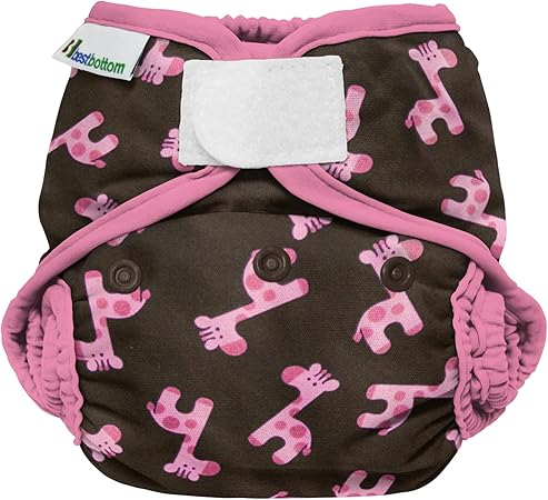best bottom diapers amazon