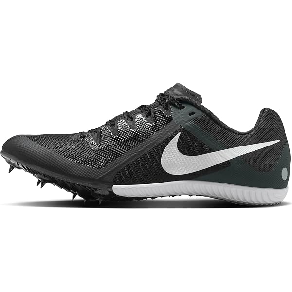 Amazon.com | Nike Air Zoom Victory EK Eluid Kipchoge Track  display picture 1