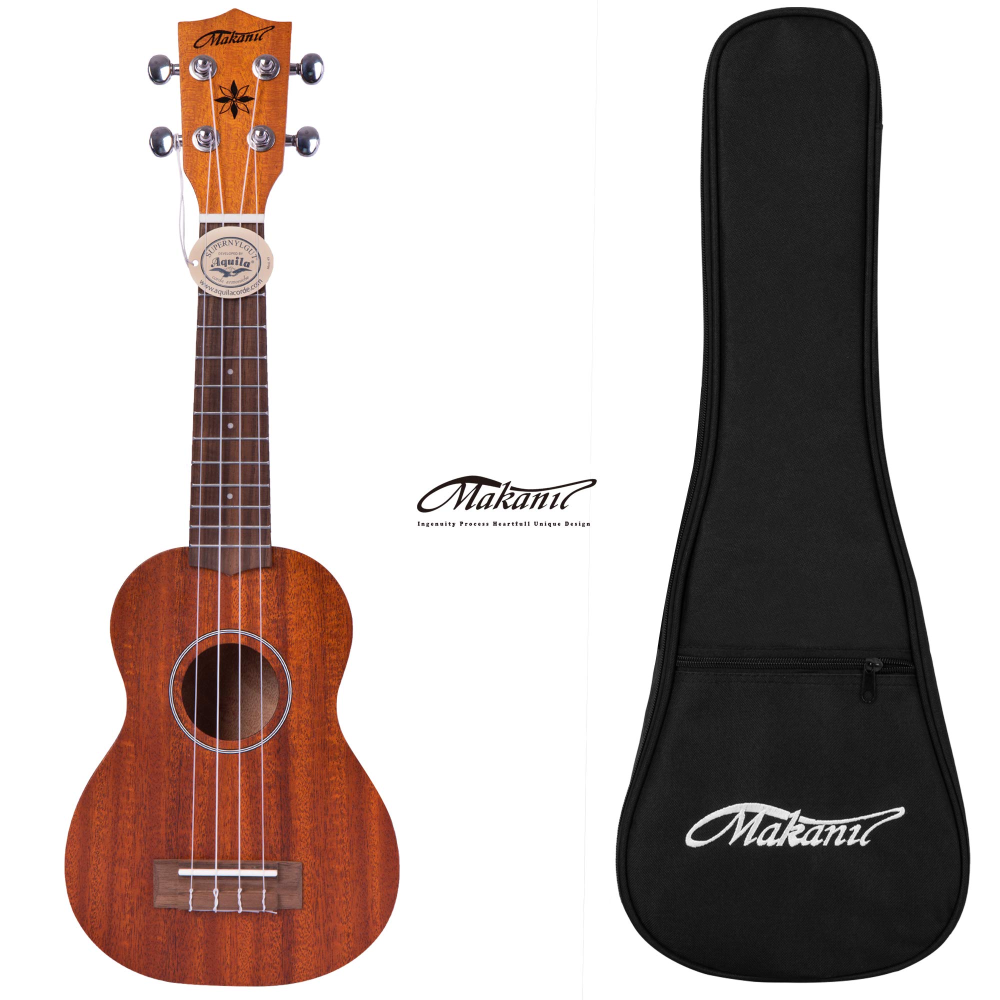 professional quality guaranteed.