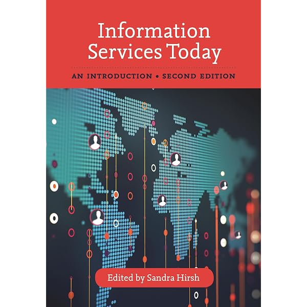 Amazon.com: The Portable MLIS: Insights from the Experts