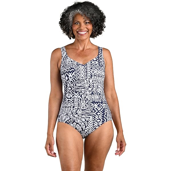 Roxy Women's Standard Rib Love The Muse One-Piece, Apricot Brandy