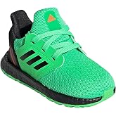 Adidas Kids Unisex's Ultraboost 20 Running Shoe