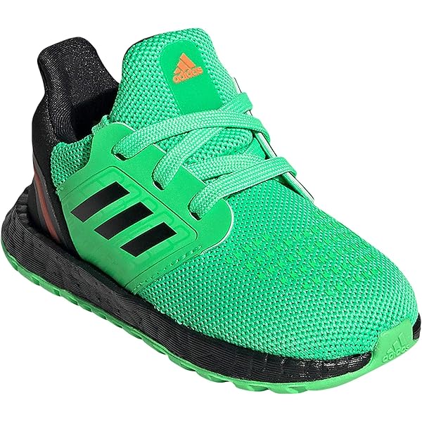 adidas gazelle silver green womens adidas Ultraboost 22 Made with Nature Shoes