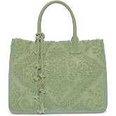Vince Camuto Women's Orla Tote