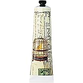 TOKYOMILK Hydrating Handcreme, Alluring Luxury Moisturizing Hand Cream, Lotion for Women & Men for Soft Skin, Everyday Purse Essentials