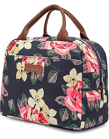 lunch cooler bags for work ireland