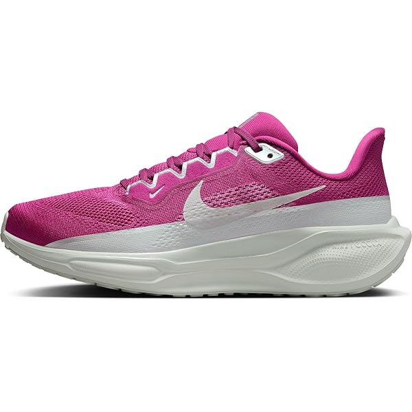 NIKEシューズ26.0 Amazon.com | Nike Pegasus 41 Premium Women's Road Running Shoes