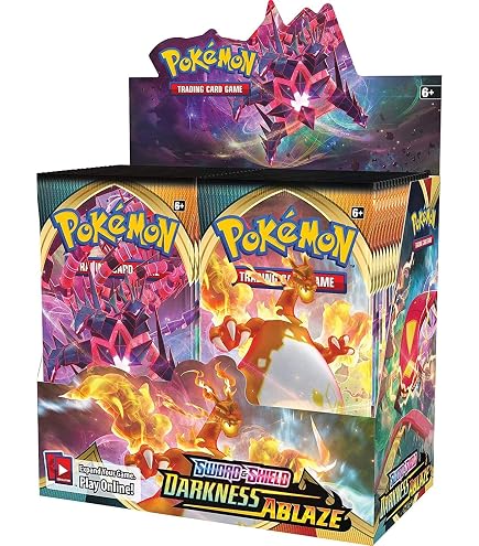 unbroken bonds sealed booster box Amazon.com: Pokemon TCG: Sun & Moon Unbroken Bonds Booster Box : Toys &  Games