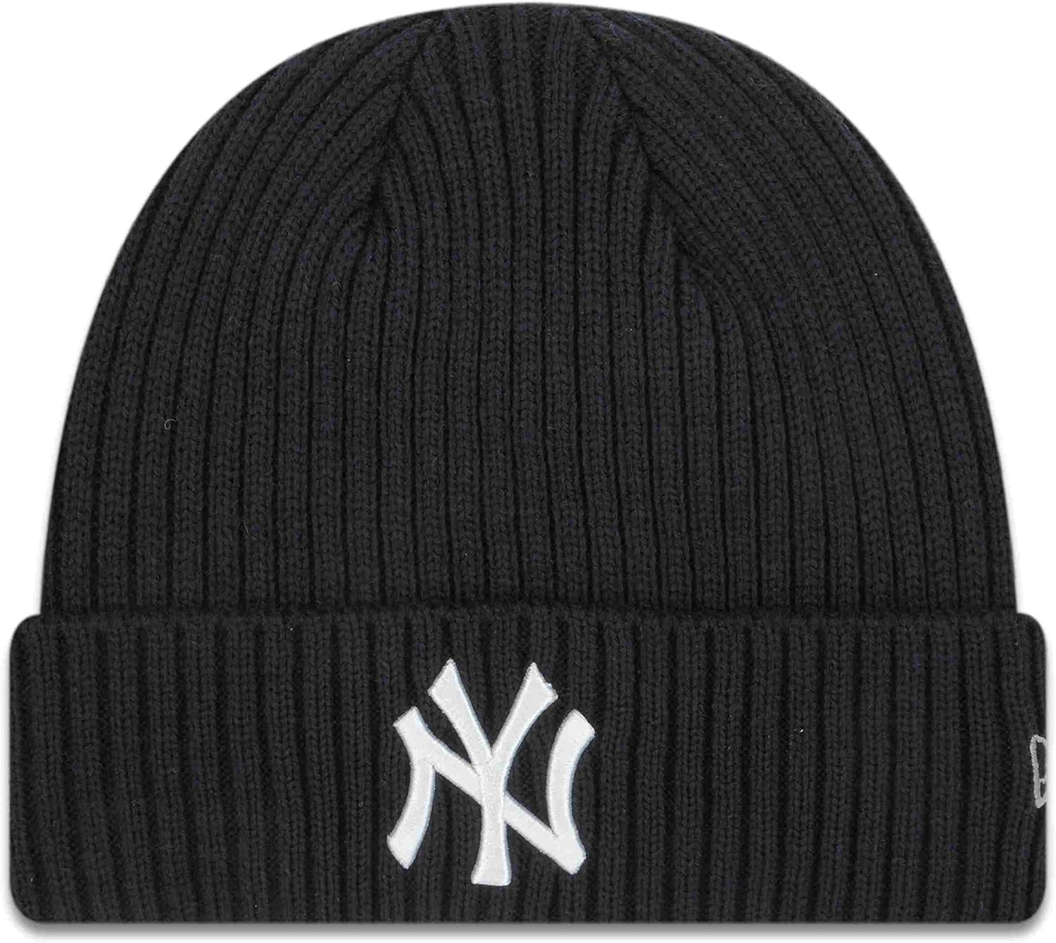 how to wash new era beanie