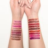 Maybelline SuperStay 24 Hour Lipstick Soft Taupe 9 ml view 2