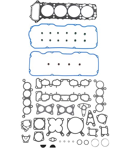 ニケページ UNISEX エンブレムシャギーベスト – BUNNY APARTMENT