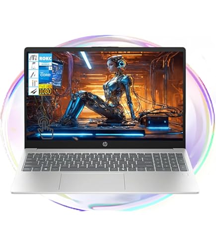 2023年6月 美品 HP 驚速 12世代i5 新品32GB 1TB 55 Amazon.com: HP 2023 est Chromebook Laptop Student Business