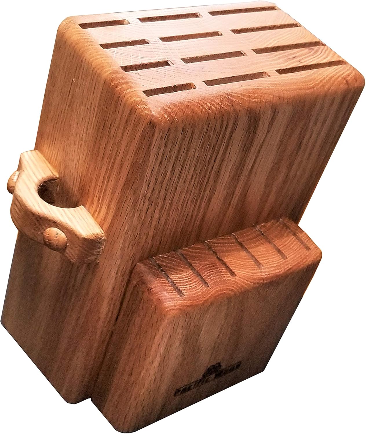 Best Vintage Kitchen Scissors Blocks