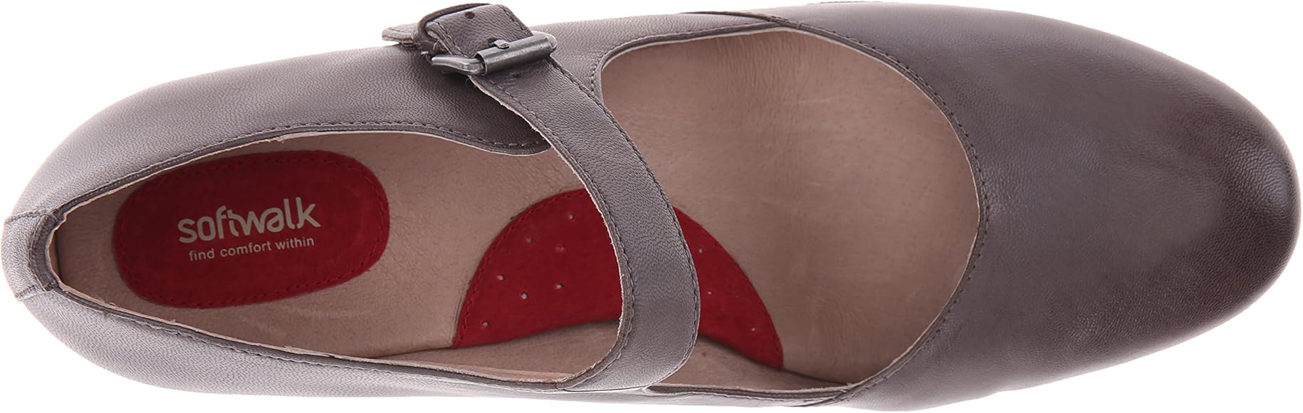 softwalk irish dress pump