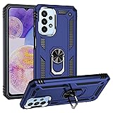 Compatible with Samsung Galaxy F23 5G