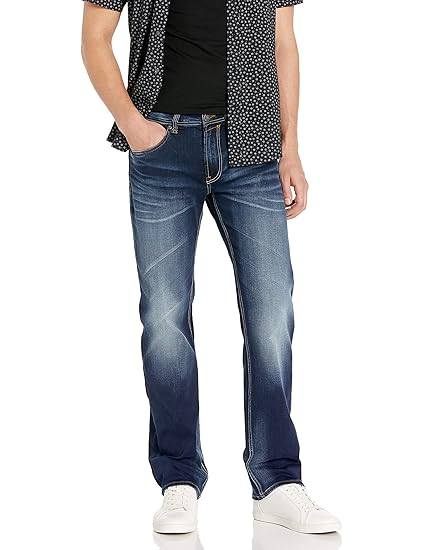 buffalo jeans amazon