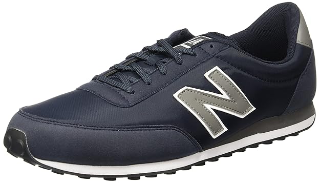 New Balance 410 Unisex-Erwachsene Sneakers