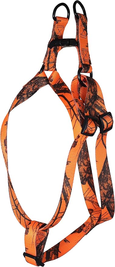 roll n clean litter box reviews