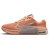 Nike Women's Metcon 9 Workout Shoes