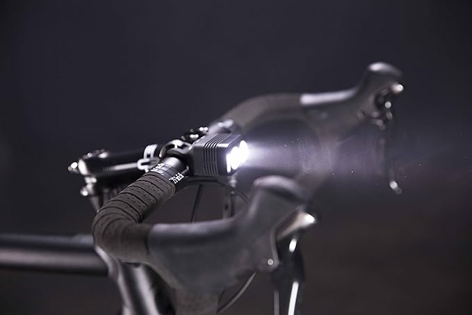 knog 250