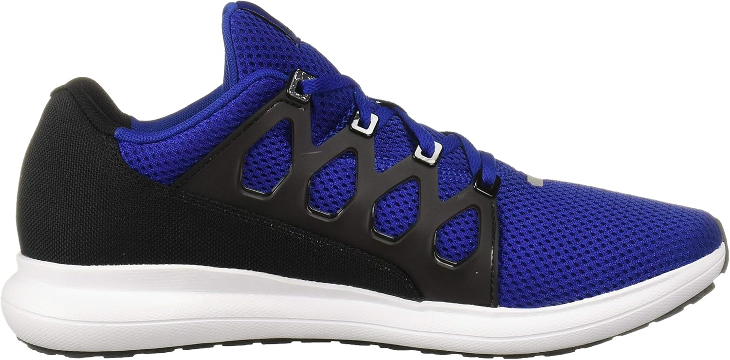 reebok driftium ride 2.0