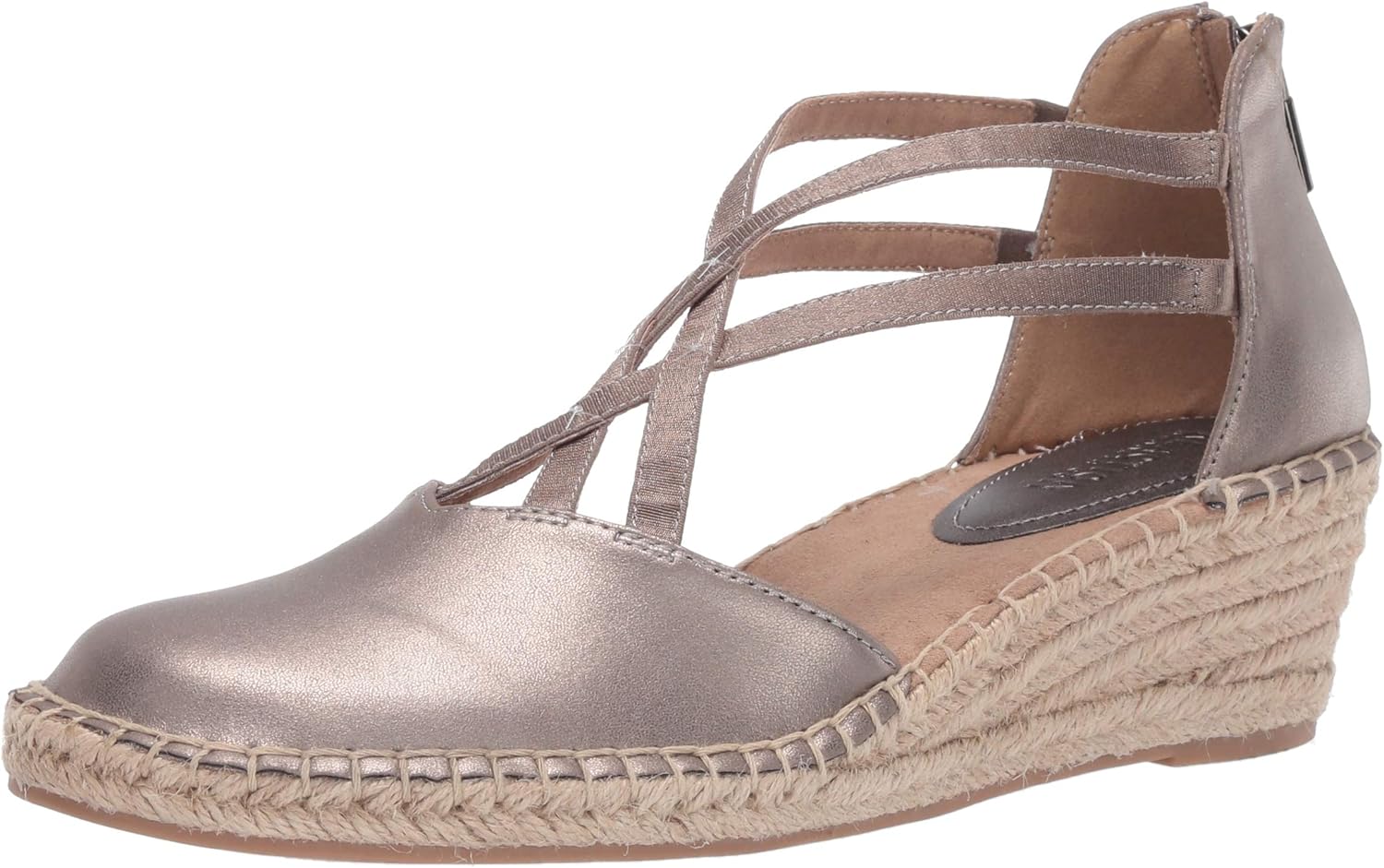 kenneth cole reaction women's shoes wedges