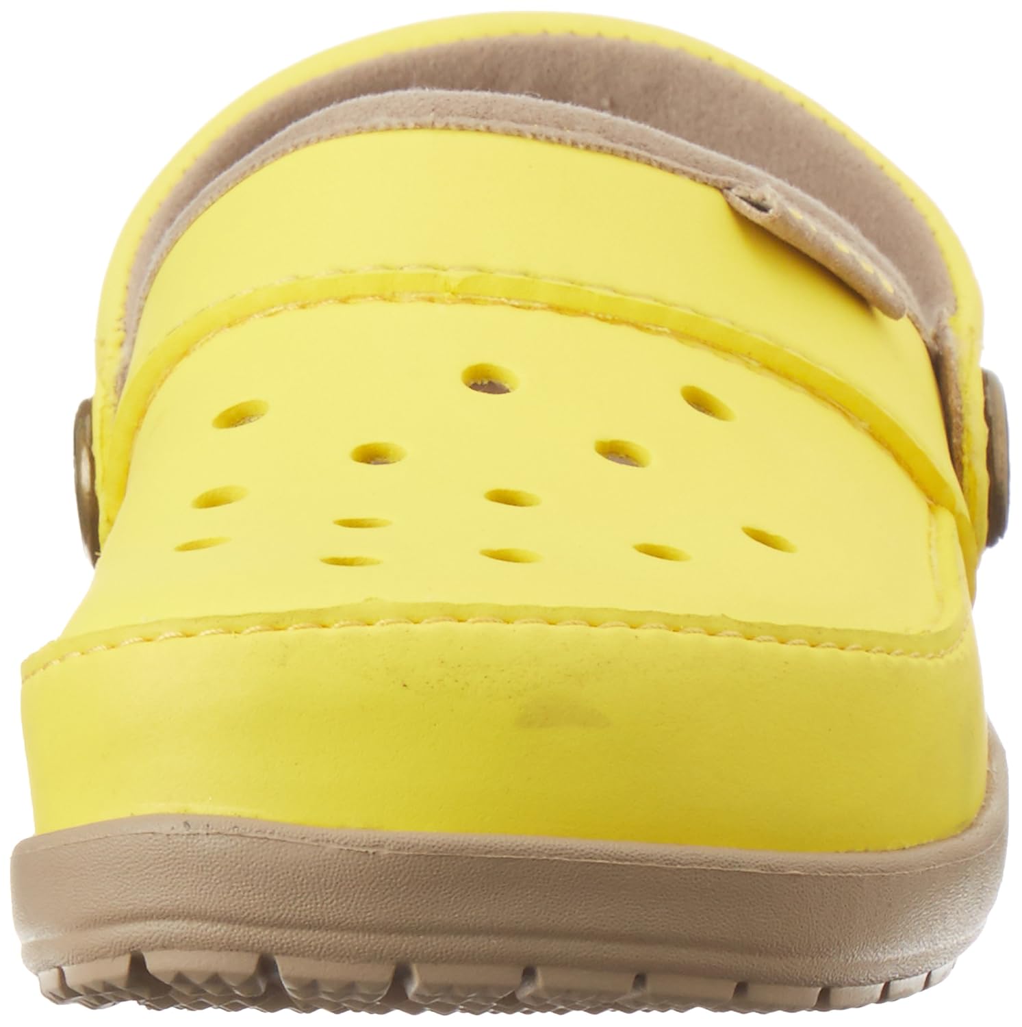 crocs unisex crocs&aacute;colorlite&aacute; clogs and mules