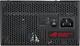 ASUS ROG Strix 1000W Gold PSU Fully Modular 10 Year Warranty view 6