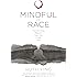 Mindful of Race: Transforming Racism from the Inside Out