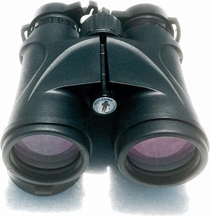 astronomical binoculars amazon