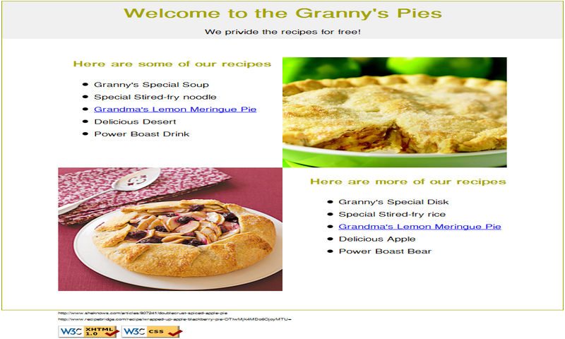 Sweetandsavorykitchens - //medicalbooks.filipinodoctors.org