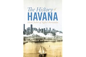The History of Havana