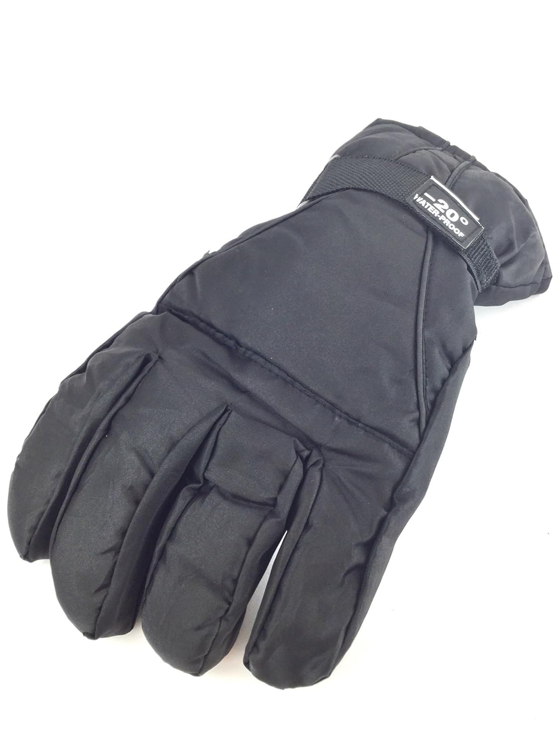 best gloves for playing in the snow