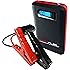 Schumacher SL161 Lithium Ion Multi-function Jump Starter and Mobile Power