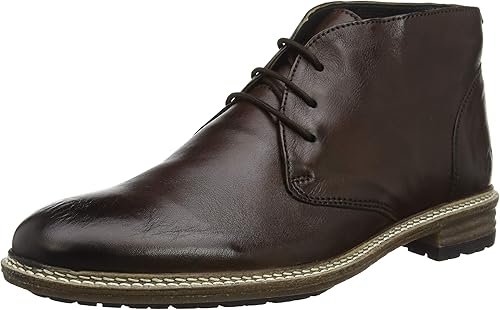 mens chukka boots amazon
