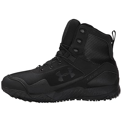 under armour men's valsetz rts military and tactical boot