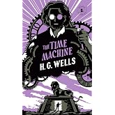 The Time Machine