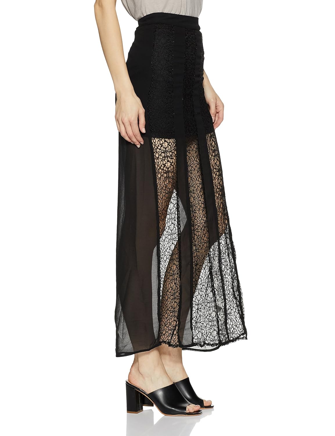 jealous club 21 women's a-line skirt suit