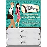 backpack slips off shoulder