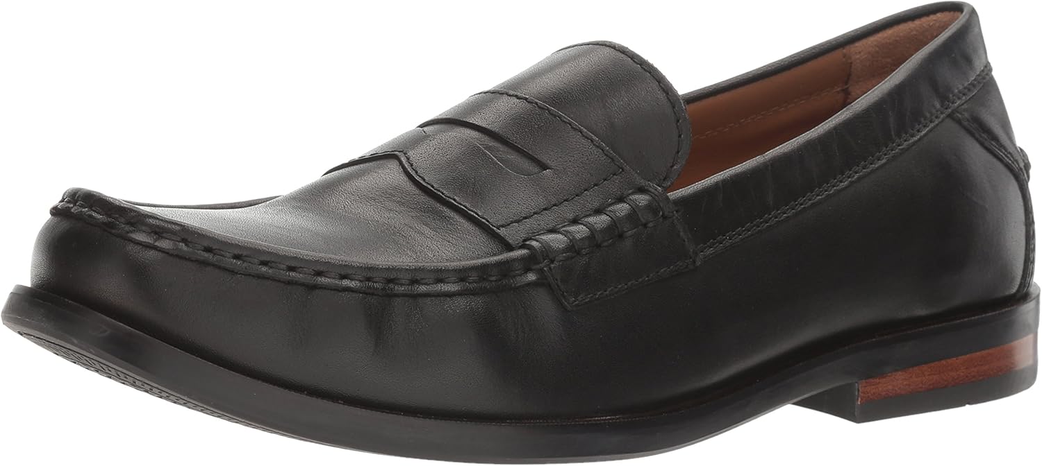 cole haan pinch friday penny loafer