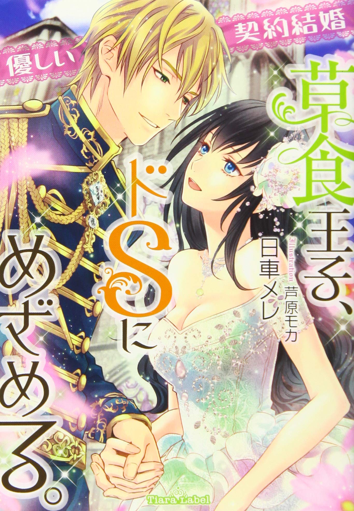 私 の 幸せ な 結婚 小説 エブリスタ わたしの幸せな結婚 小説 2巻のネタバレと感想 結末 美世が異能を発動 薄刃家の中でも厄介で強力な力とは