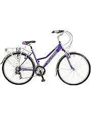 inch bike frame 19 womens & Sports Bikes: Hybrid Outdoors Amazon.co.uk: inch bike frame 19 womens & Sports Bikes: Hybrid Outdoors Amazon.co.uk: